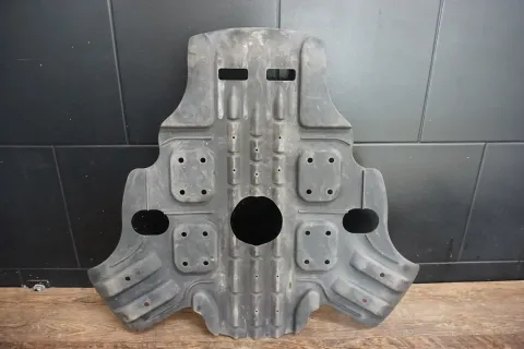 Article RX4D