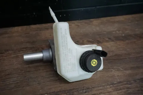 Article K6XA