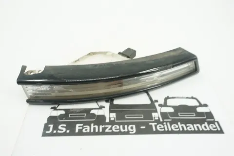 Article 4ZLA