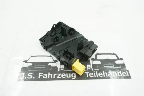 Article L32Y