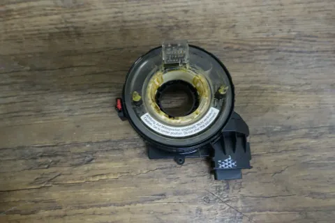 Article PX9V