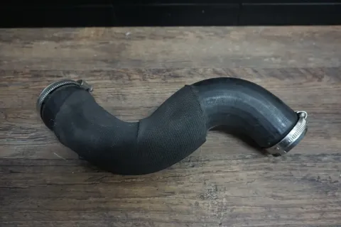 Article E6LY
