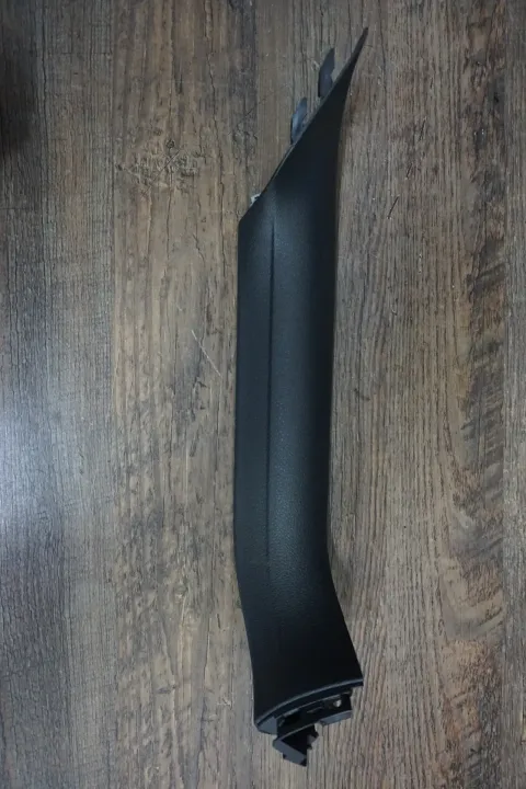 Article ZL5X