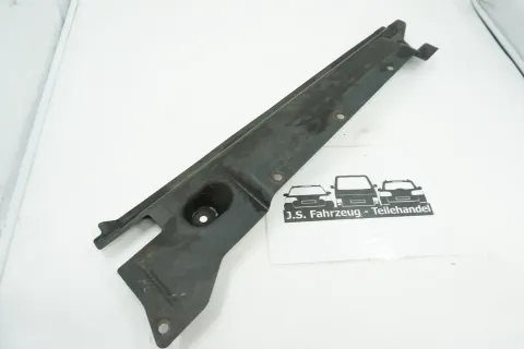 Article VX25