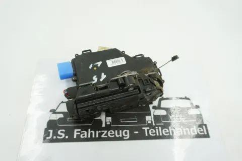 Article P3A6