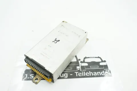 Article 5G4B