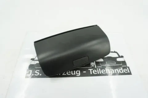 Article D96Y