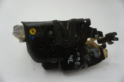 Article VW9V