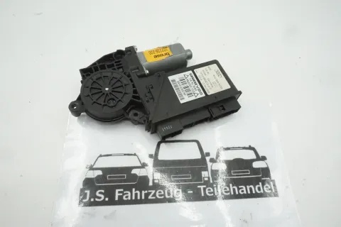 Article R3VW