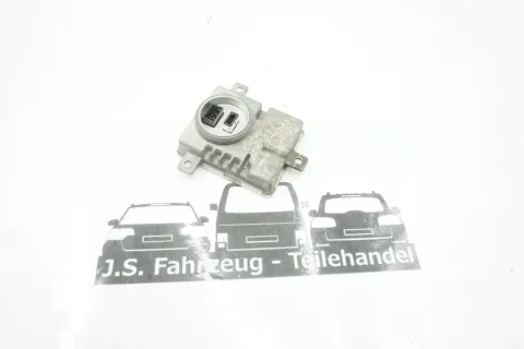 Article GN33