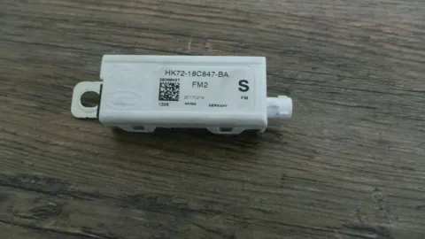Article Z4LG