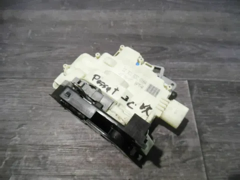 Article 52B6