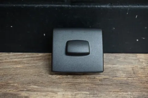 Article MAV6