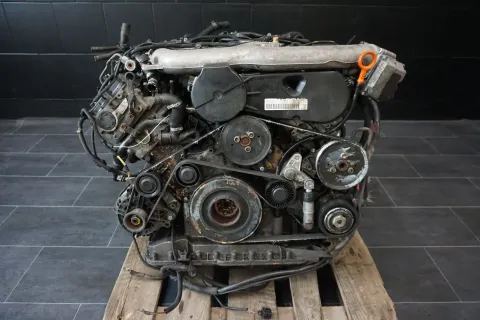 Article B9LB