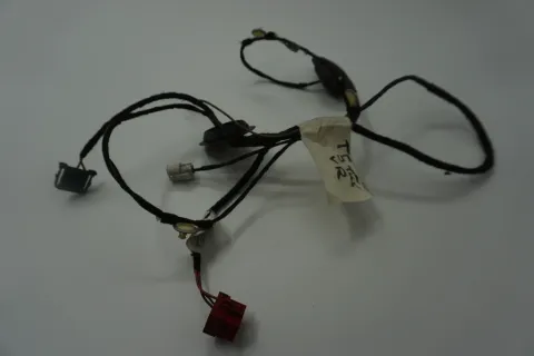 Article KY4A