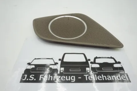 Article BYD6