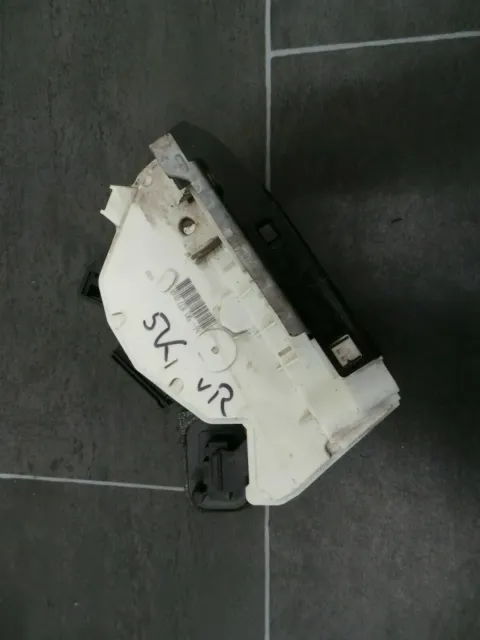 Article DX9Q