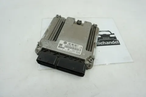 Article R35K3