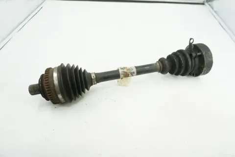 Article R33NL
