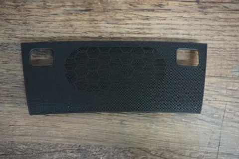 Article PX2W