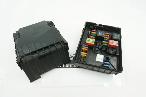 Article Z2PK