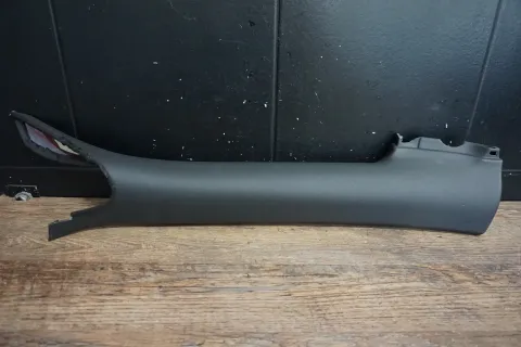 Article 6R95
