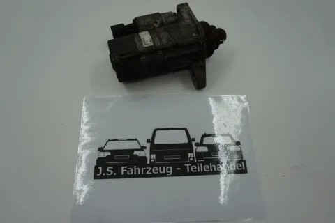 Article BW6L