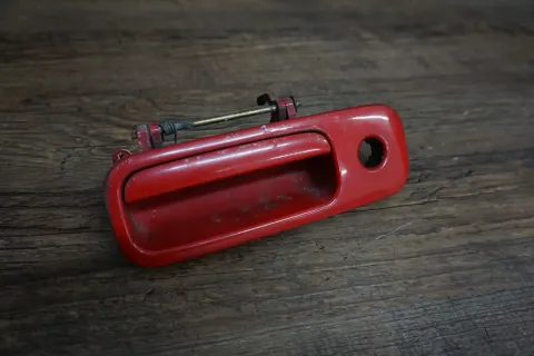 Article 59VK