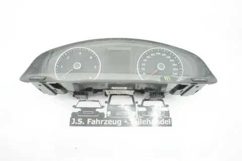 Article XR5