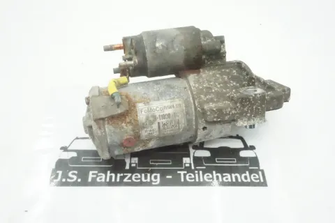 Article 929O