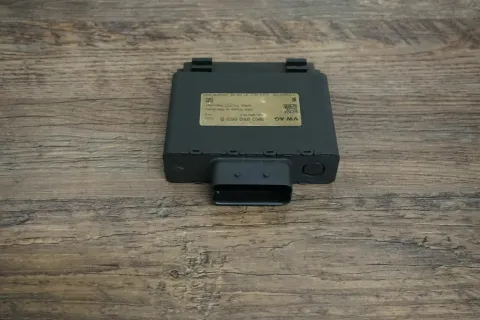 Article GB6V