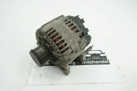 Article AQ6D3