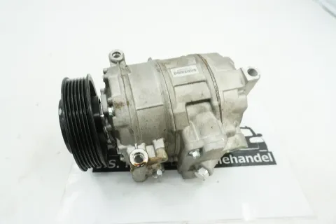 Article Z5YVX