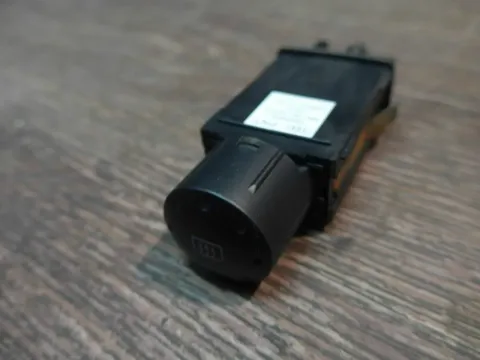 Article G3N2
