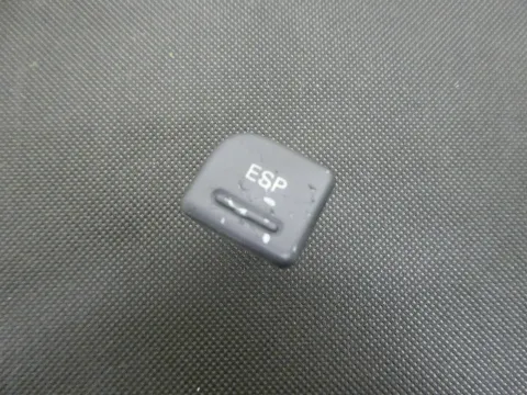 Article 5NE9