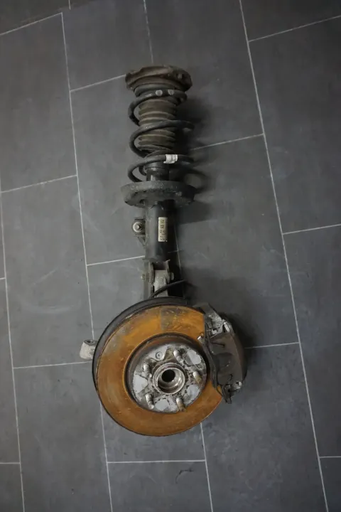 Article NX6L