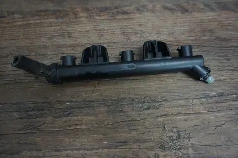 Article 92GQ