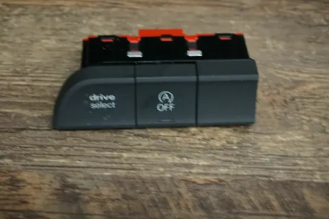 Article 9VL4