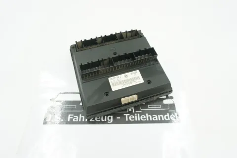 Article DMQ5