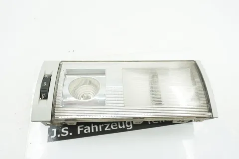 Article B2D5