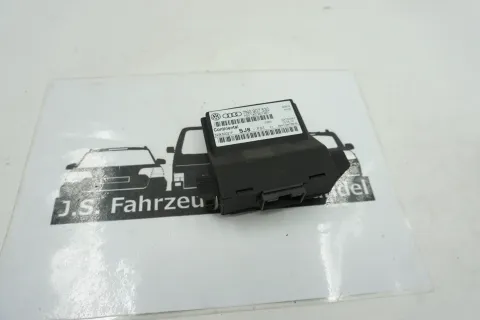 Article Z2VX