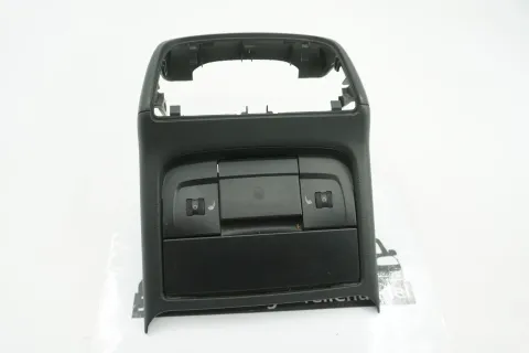 Article RX2L
