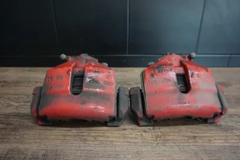 Article R25L