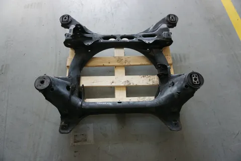 Article EV2X