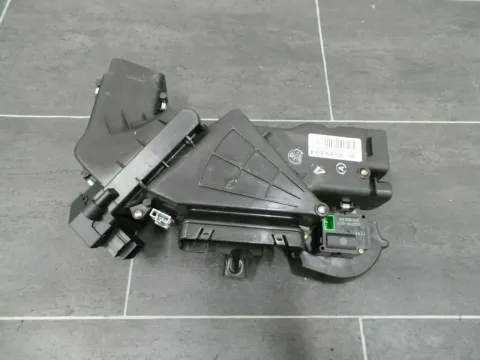 Article V4M5