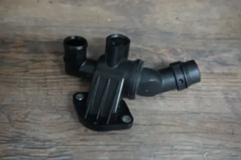 Article 2G2X