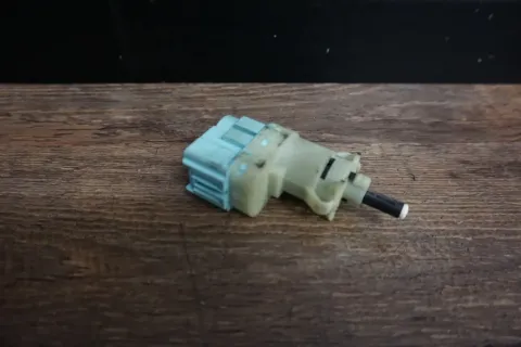 Article POVV