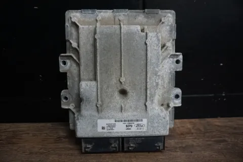 Article RLQW