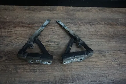 Article GVDD