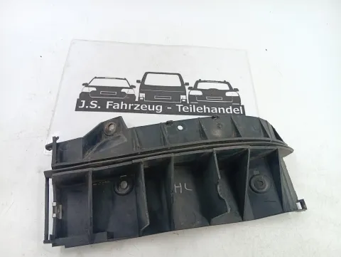 Article R35WL